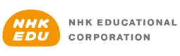 NHK EDUCATIONAL