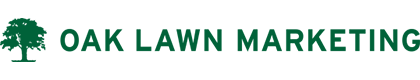 OAK LAWN MARKETING