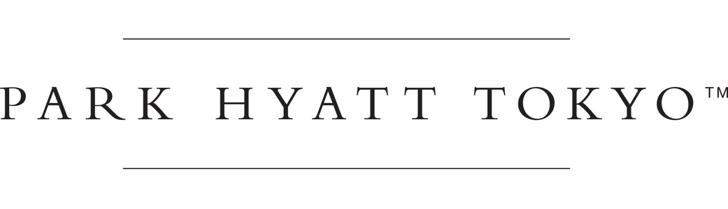 park hyatt tokyo