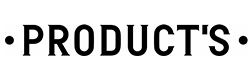 PRODUCTS