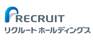 リクルートホールディングス