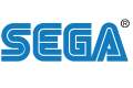 SEGA