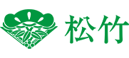 SHOCHIKU