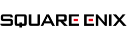 SQUARE ENIX