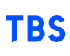 TBS