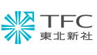 東北新社