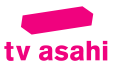 tv asahi