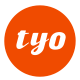TYO