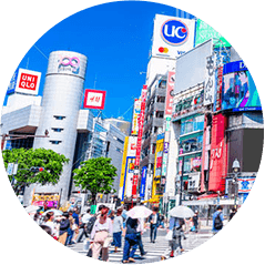 サポートイメージ