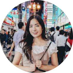 kimdao