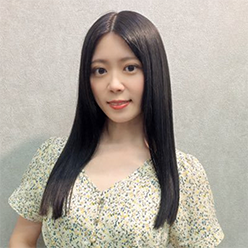 シュアン