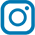 インスタグラム