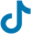 ティックトック