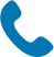 東京本社：03-6453-2744