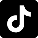 公式TikTok