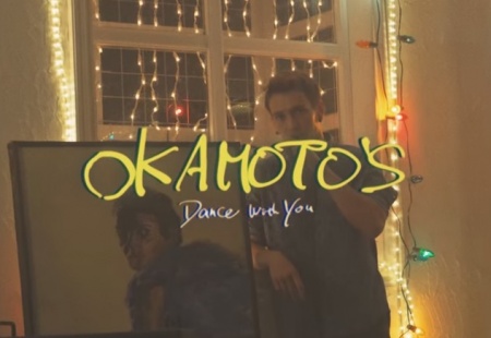 okamotos1
