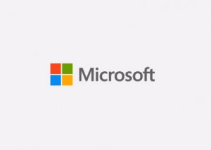 Surface Pro 4 --「ある編集者の戦い」編   Microsoft - YouTube