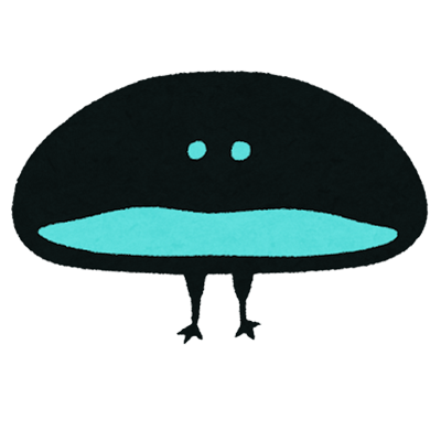 Kimura