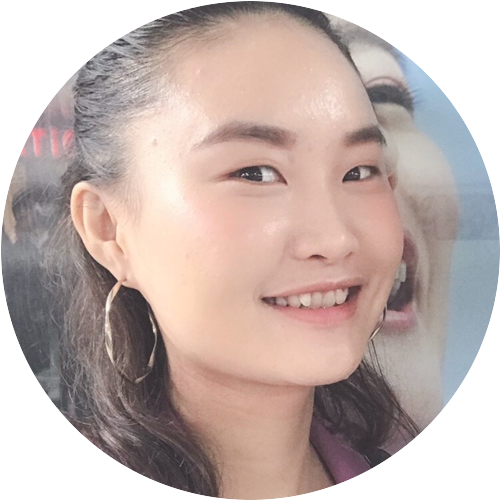 fujii
