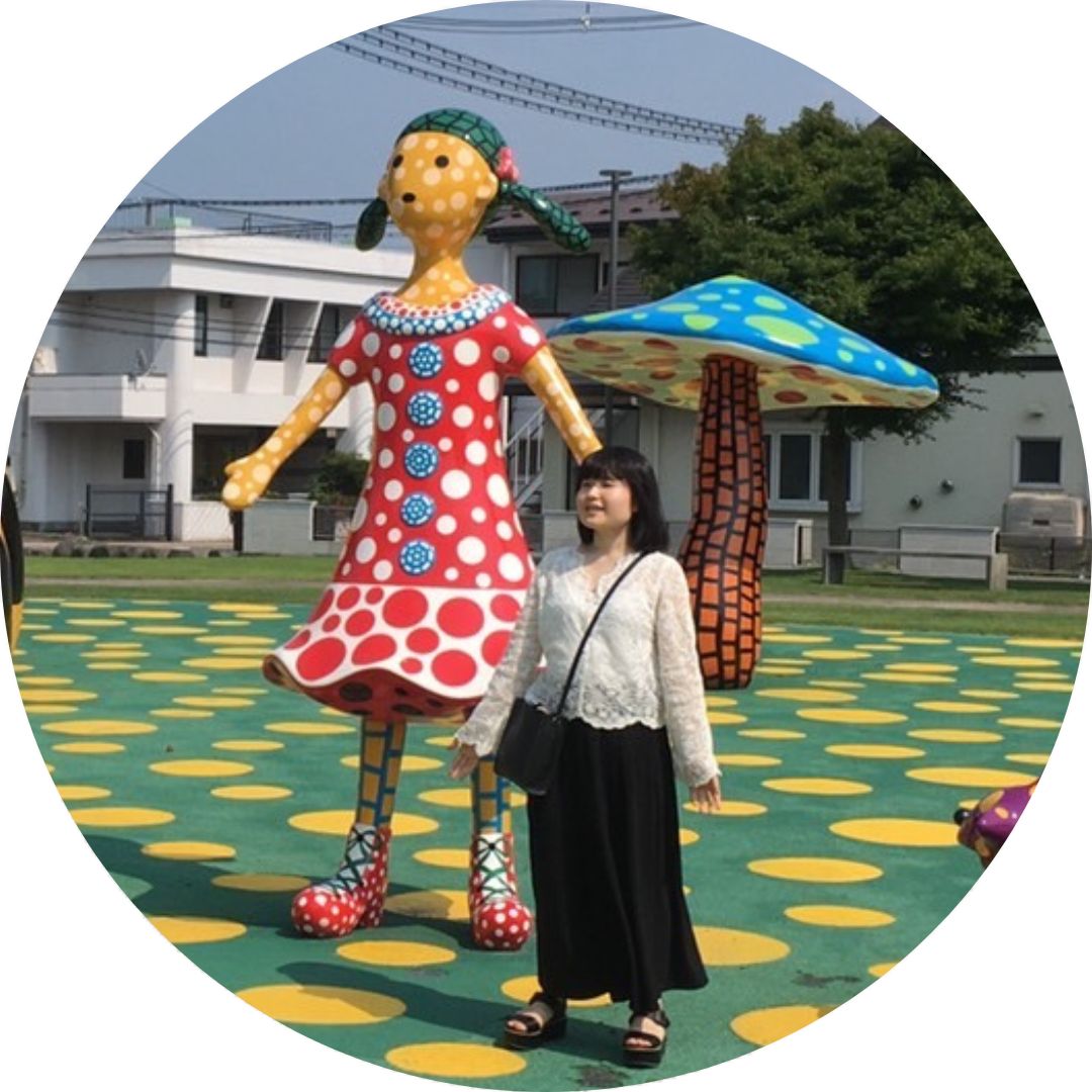 hirao