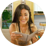 FWスタッフ ERI-N