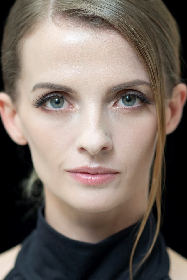 外国人モデル事務所 フリー ウエイブ 東京でモデル タレント ナレーター等をお探しならfree Wave