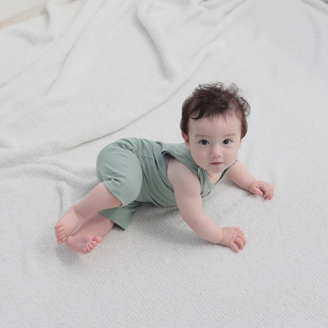 83b781e5db62f580a5ff374f88e22d