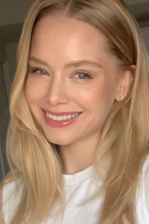 【1日間だけ記載】ケイト　まとめ売り　計65点 楽天市場】【さぁ運試し 最大100%還元 12/31まで】 ケイトスペード