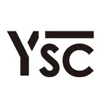 東京 外国人モデル 事務所 ワイズシー 企業ロゴ