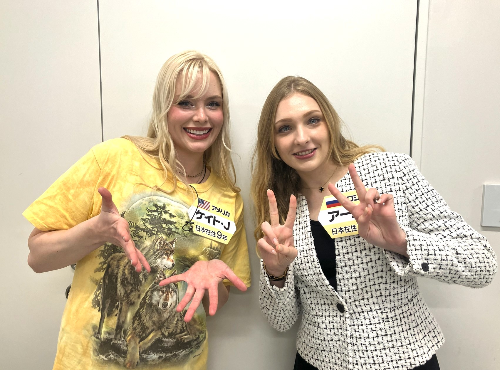 8be051b8a7c16966e621e813b87bbd