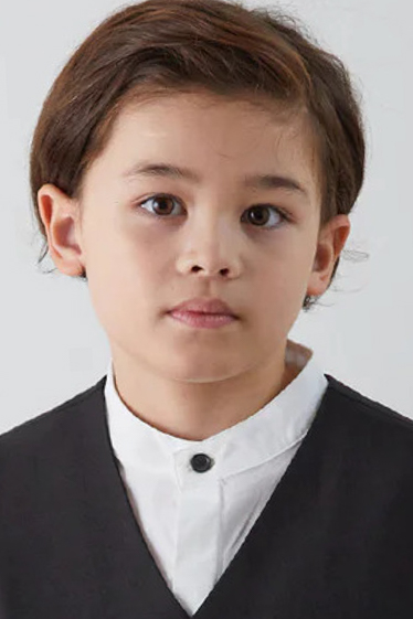 NewsPicks for Kidsにトウマ・Hが出演！