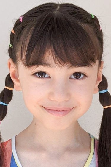 フジテレビ『時空少年少女探偵団』にカネコ サラが出演！