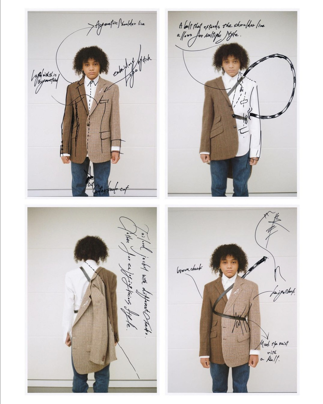 world creator project×Requal≡にジョーダン・K出演中