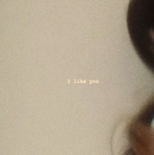 Chilli Beans.「I like you」MVにモデルたちが出演！