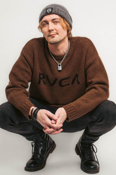 ミツギ・Lが野村アセットマネジメントTVCMに出演！