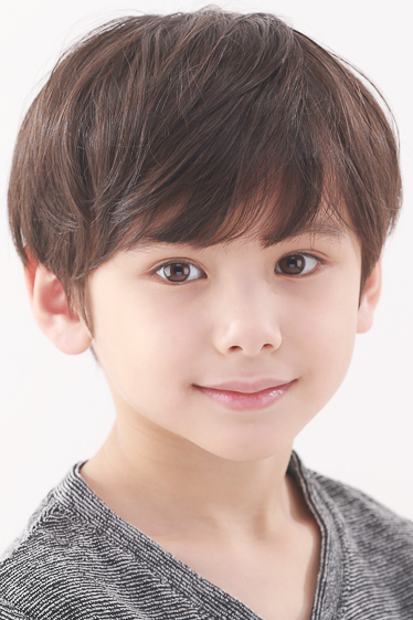 NHKドラマ10「大奥」にシャルパンティエ 壱世が出演！