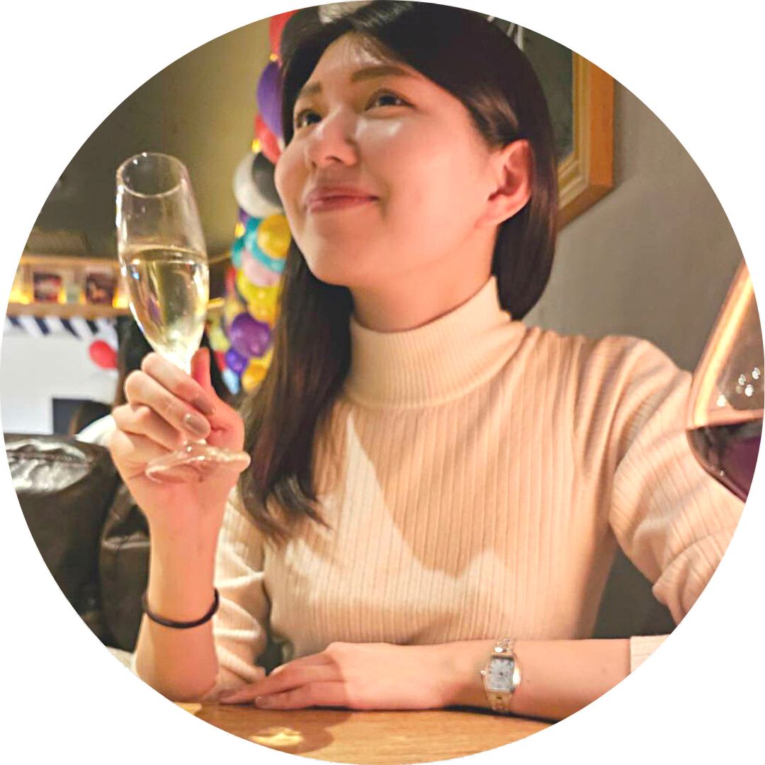 【社内インタビュー】モデル・タレント部⾨芸能事業部マネージャー　織田