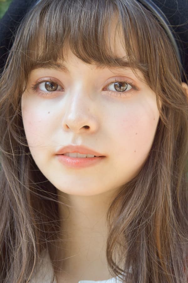 ★速報★新しい専属タレントのお知らせ！