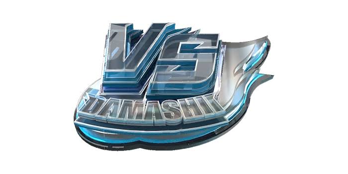 フジテレビ「VS魂」にケイト・Jとマックス・ニールが出演しました！