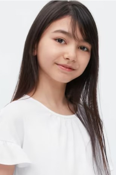 NHK Eテレ『出川哲朗のクイズほぉ～スクール』に金児莉良が出演！