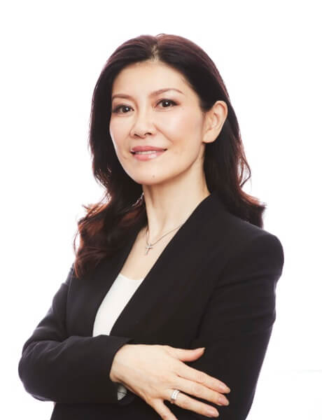 フリー・ウエイブの代表取締役・高橋のインタビュー記事が掲載されました