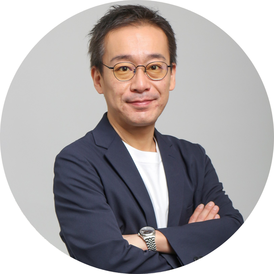 【社内インタビュー】常務取締役　伊藤