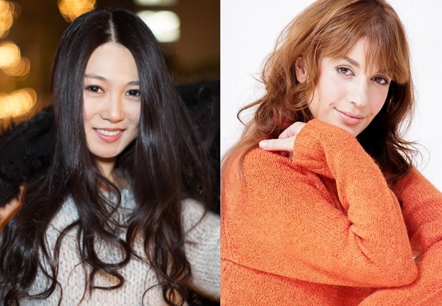 Eテレ「シャキーン！」にセリア・Jとリンが出演します！